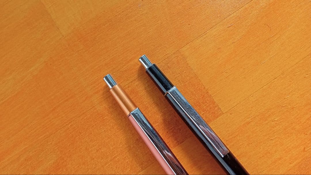 pg1505 pg2003 まとめ売りぺんてる 廃盤 廃番