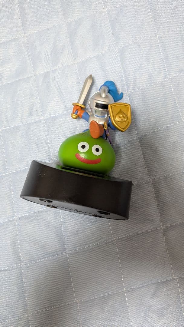 ドラゴンクエスト　色々　ドラクエ