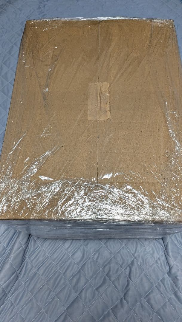 ドラゴンクエスト　色々　ドラクエ