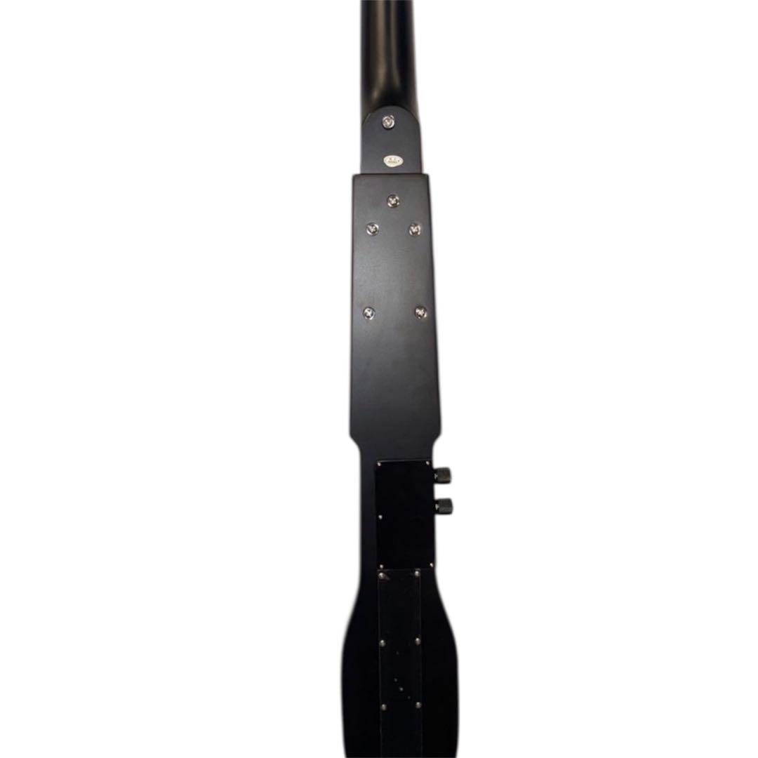 【美品】Hallstatt WBSE-850 KYB200アップライトベース