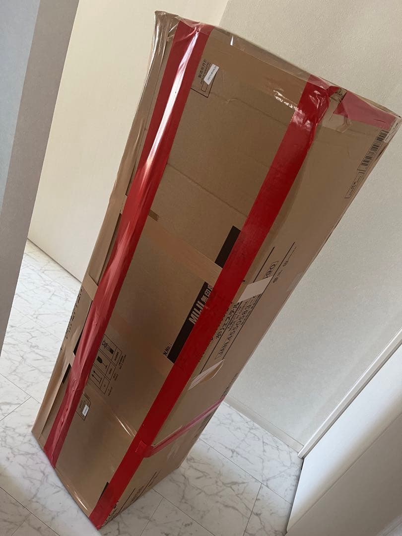 YAMAZEN 脚付きマットレス セミダブル かため