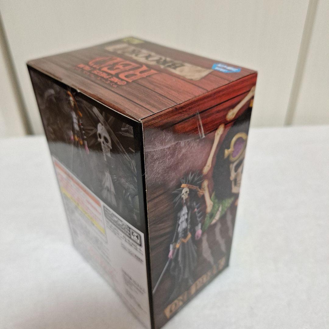 ONE PIECE ワンピース フィギュア まとめ売り