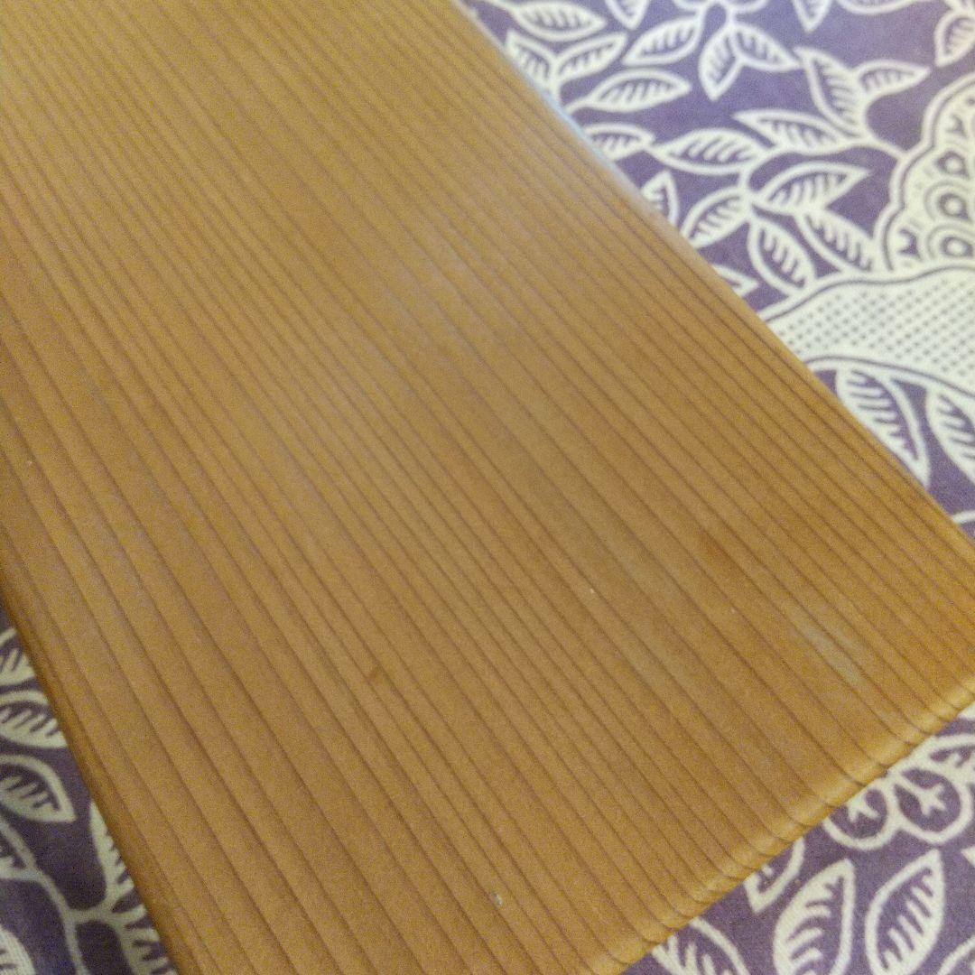 花瓶 花器 一輪挿し 華道共箱 民芸 民藝 骨董 茶道 茶道具 天坊武彦 茶碗