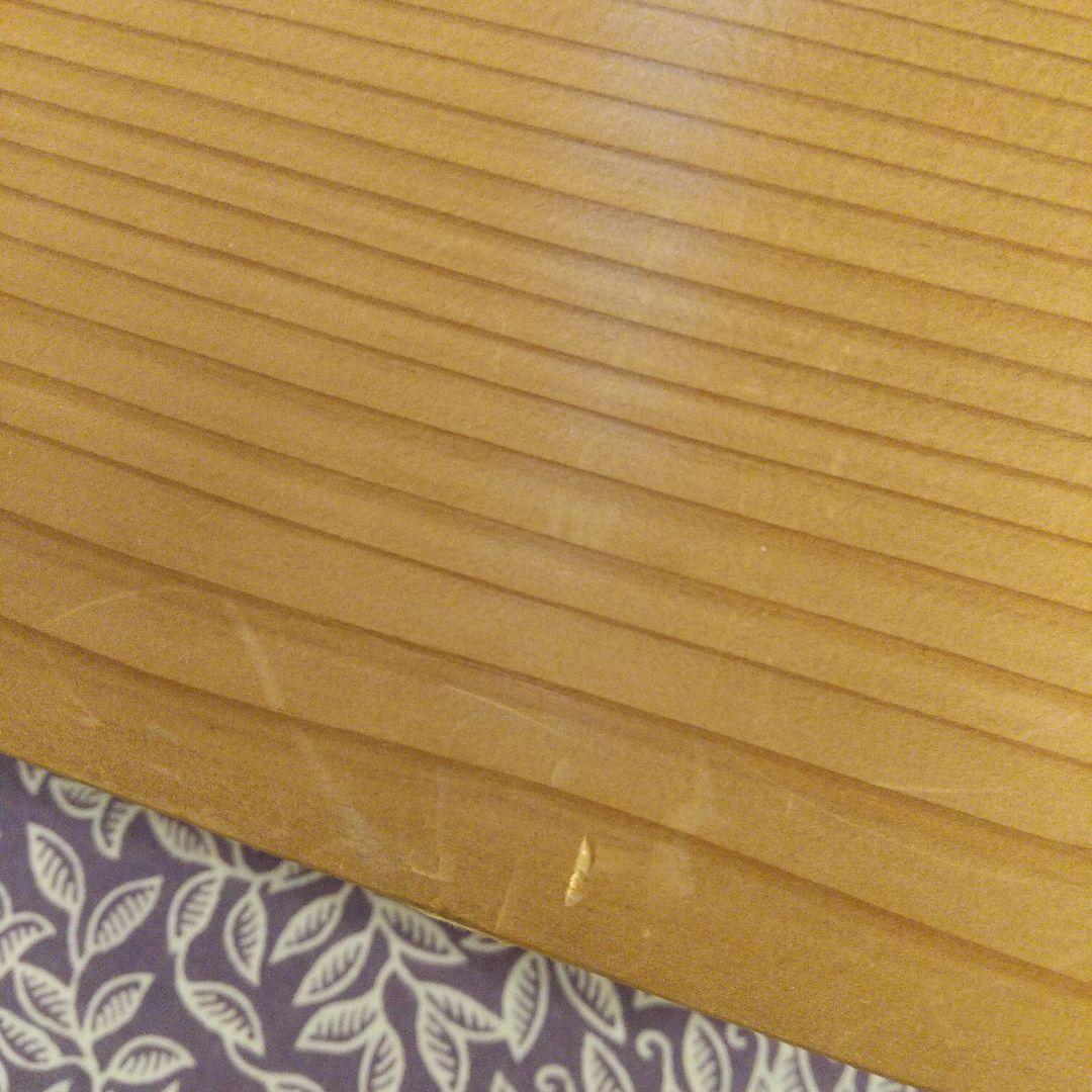 花瓶 花器 一輪挿し 華道共箱 民芸 民藝 骨董 茶道 茶道具 天坊武彦 茶碗