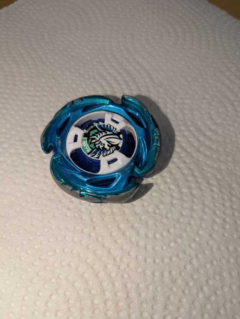 k*t様 エアロペガサス　3-60　A