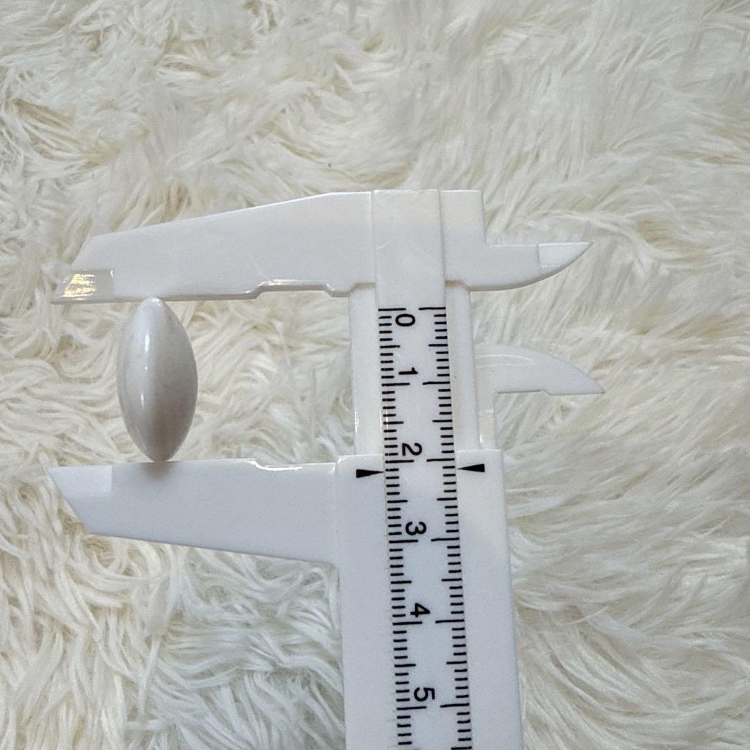 将棋盤　足つき　脚つき　へそあり　囲碁盤 蛤　那智黒　36号