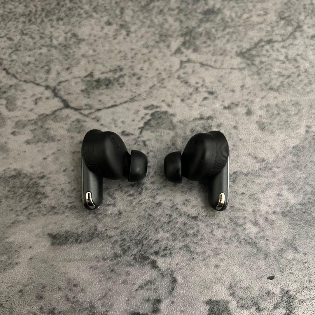 イヤホン JBL TOUR PRO 2