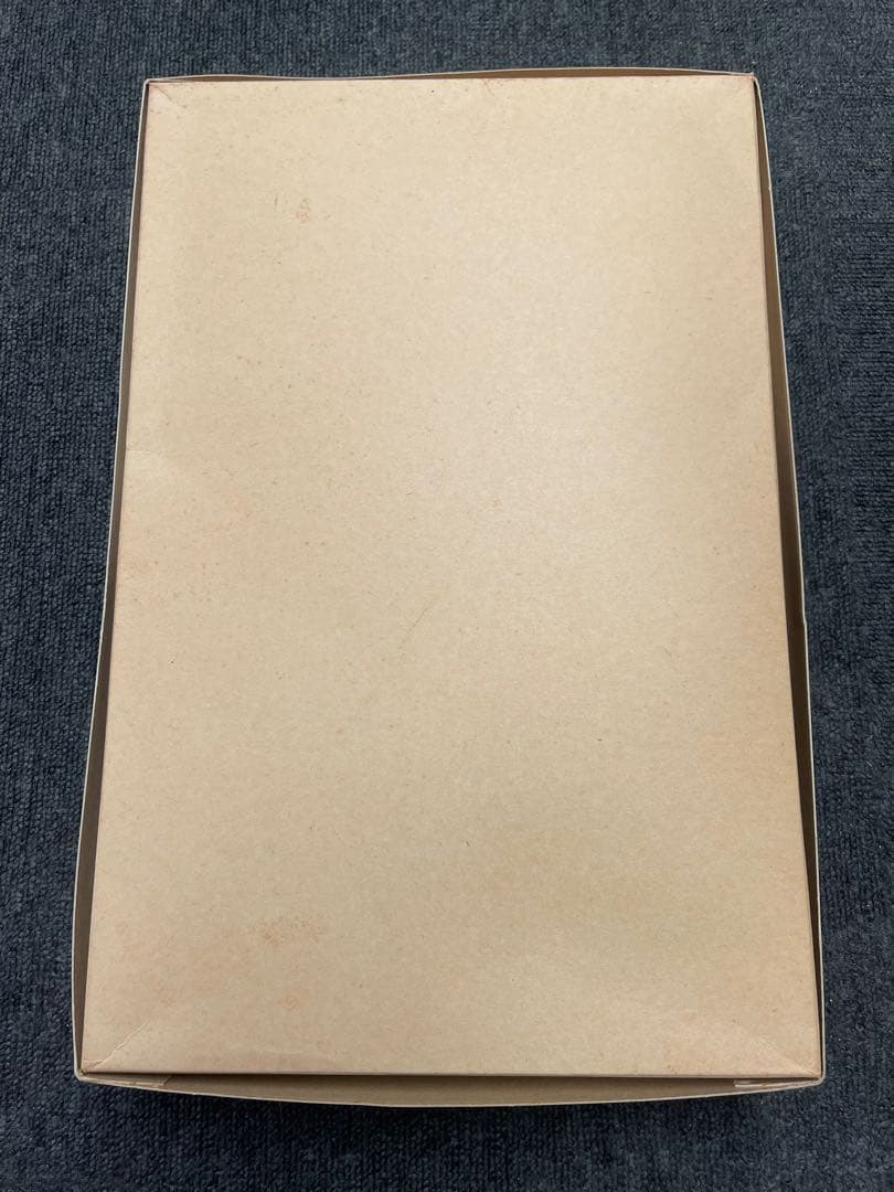 FUJIMI こおろぎ警察署 1/24 プラモデル　新品　送料込み！