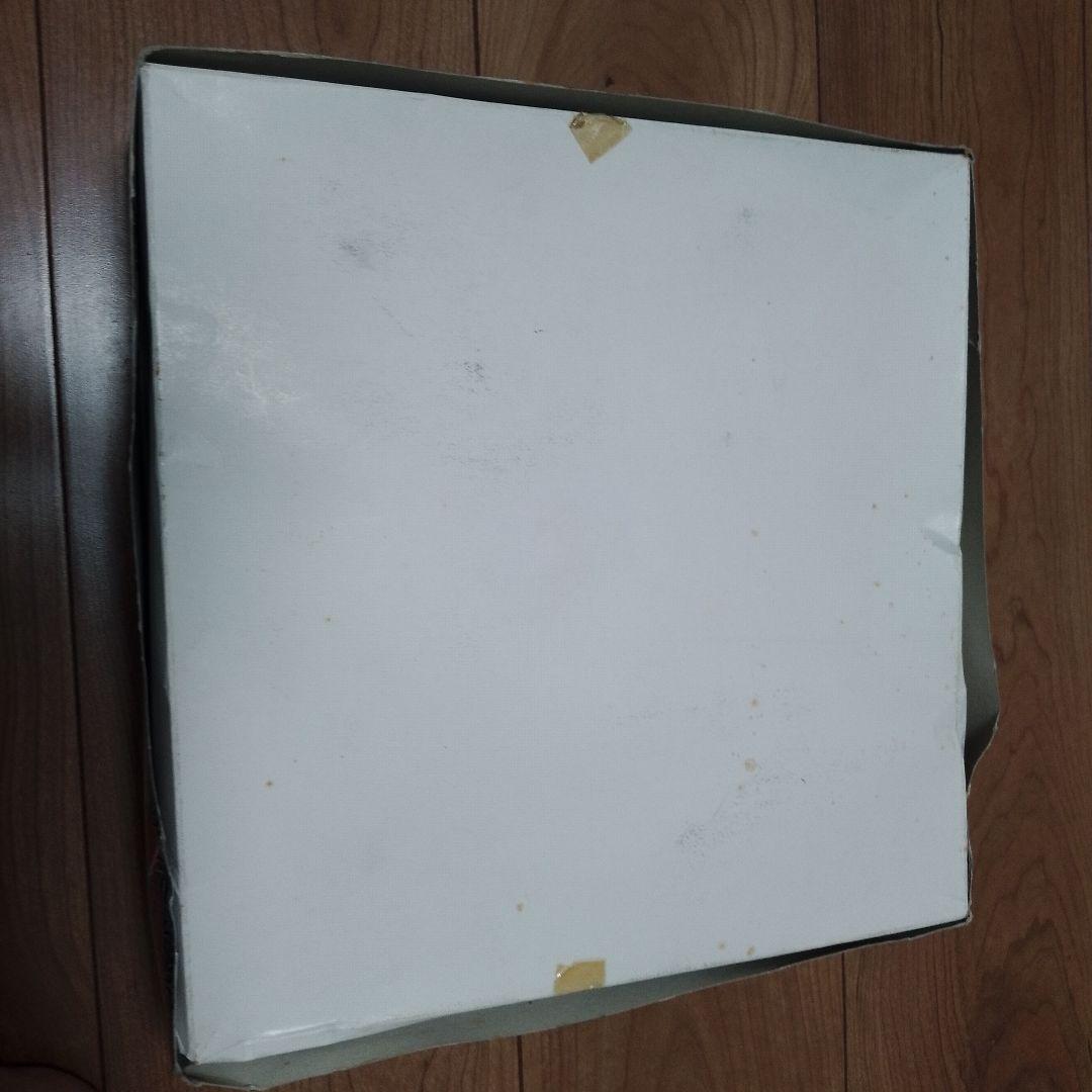 「せんとくん」元祖SDガンダム　アルガスシャドウ