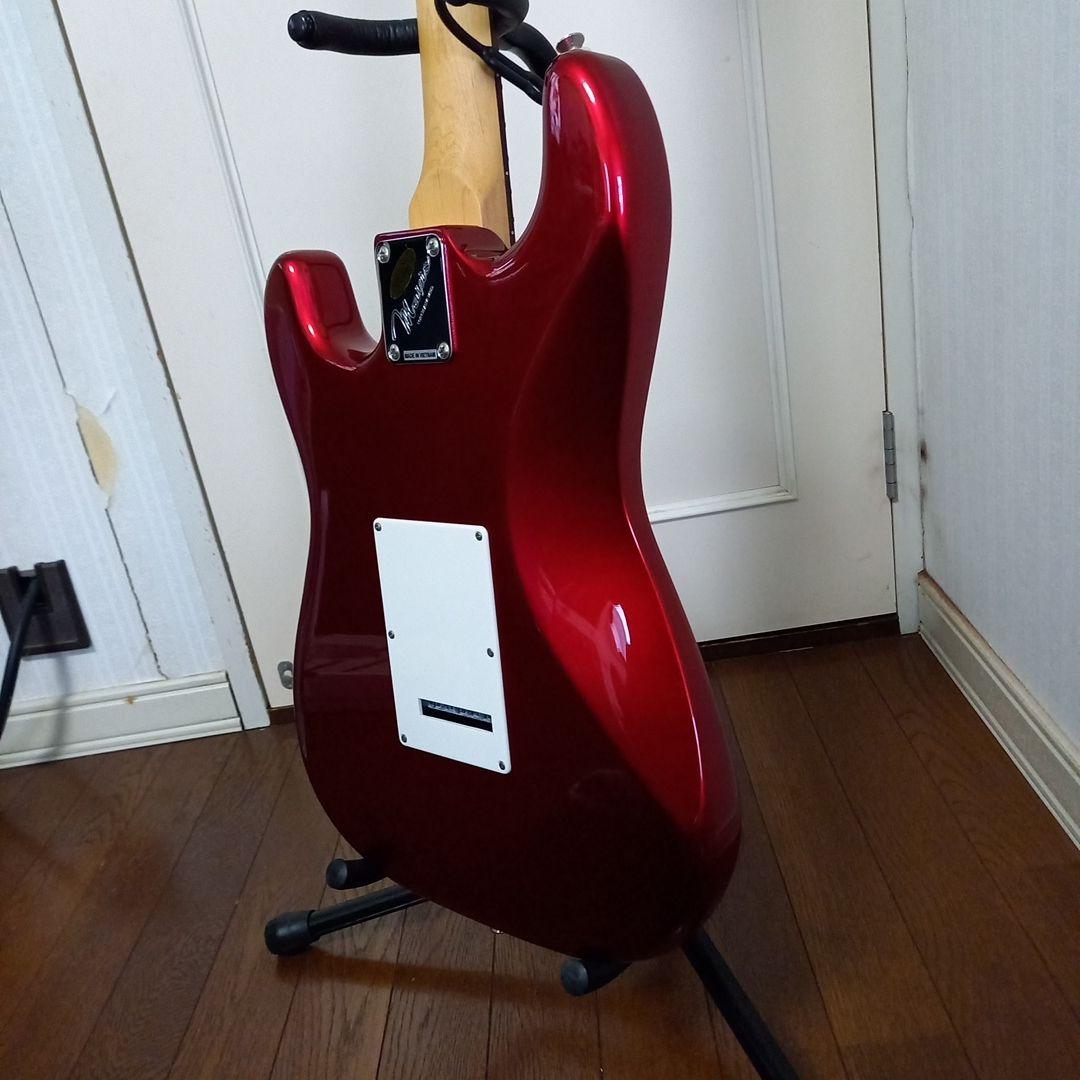 『美品』Mavis MST―200 For creative Mind メイビス