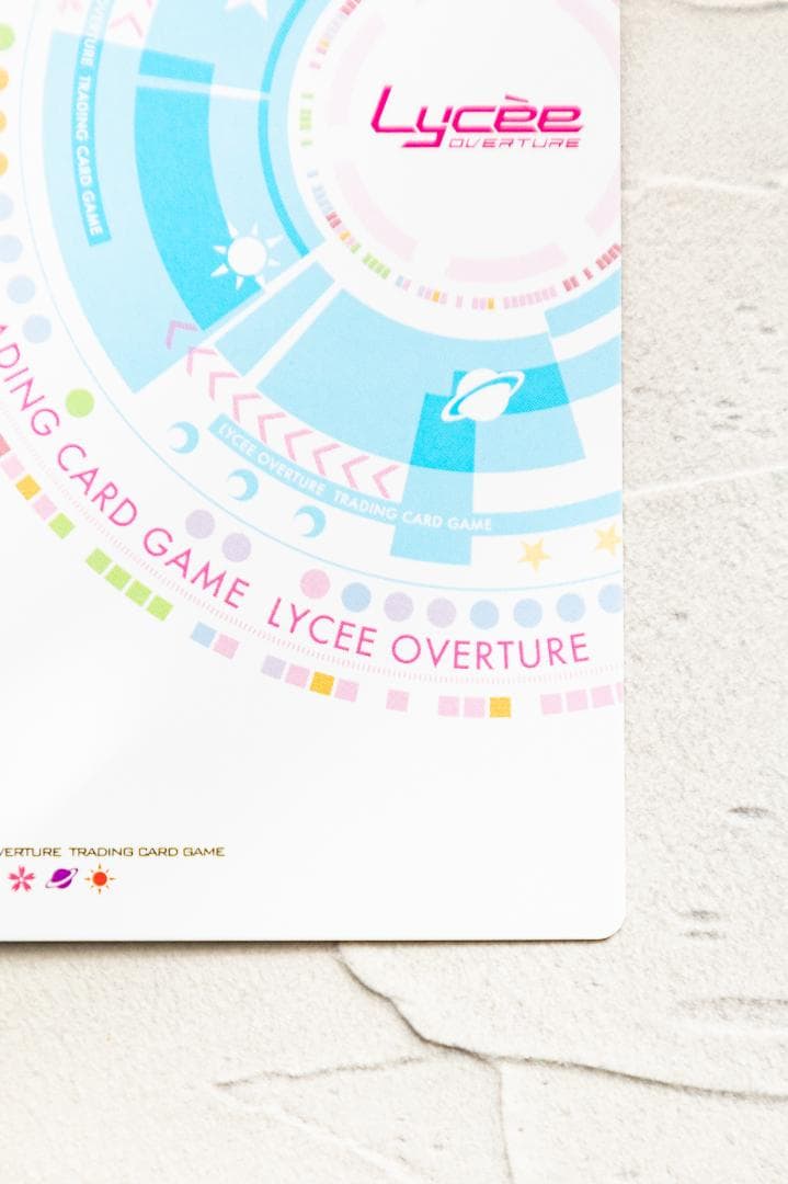 lycee 魂の帰る場所 夏目 藍 SSP サイン ケロQ・枕 リセ