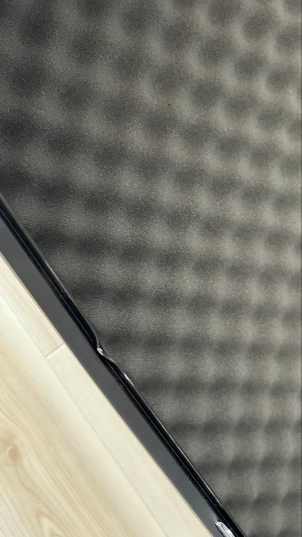 [期間限定off][ブロンプロトン他折り畳み自転車]キャリーケース