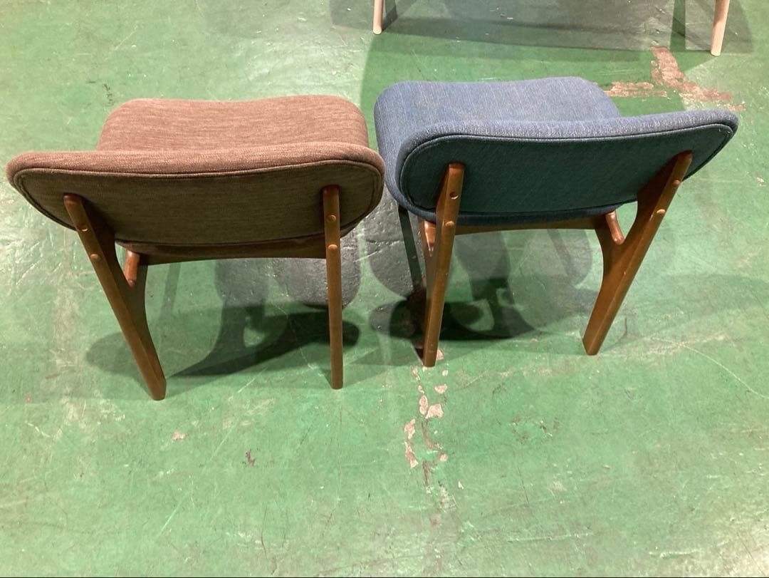 かも＠WGC34専用　リラックスワイド160 テーブルのみ　ダイニング