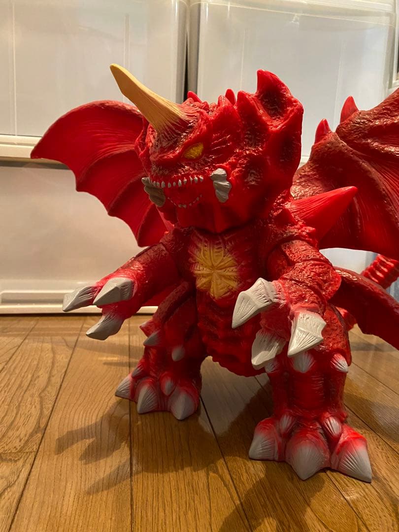 マルサン デストロイア アトリエこがねむし