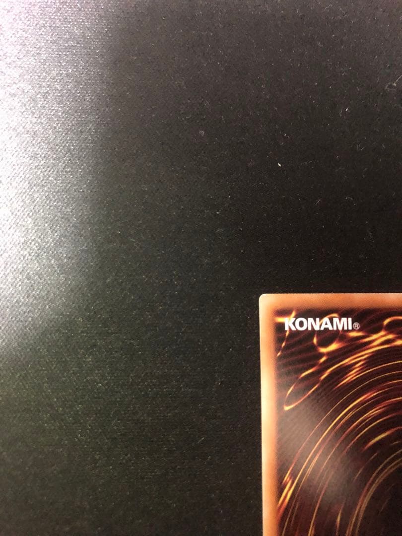 閃刀姫=ゼロ　プリズマティックシークレット　プリシク