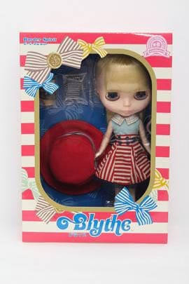 ネオブライス　ボーダースピリット