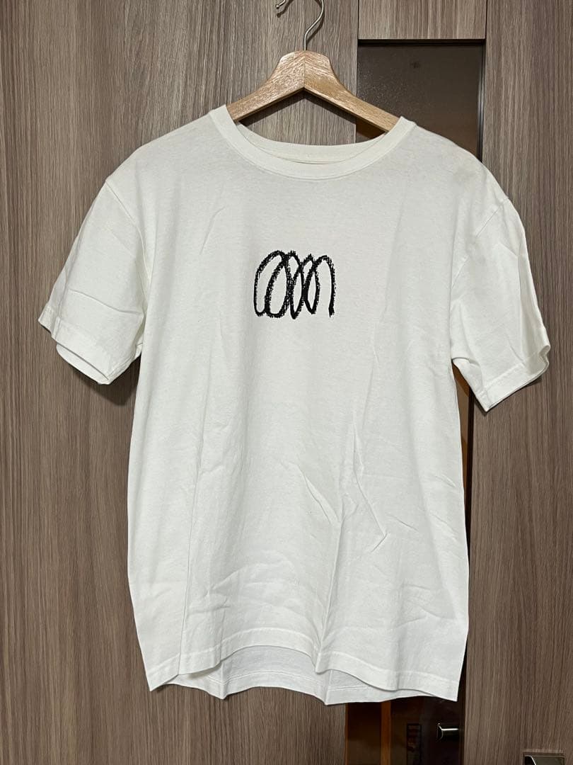 ホワイティマサ様 リクエスト 2点 まとめ商品