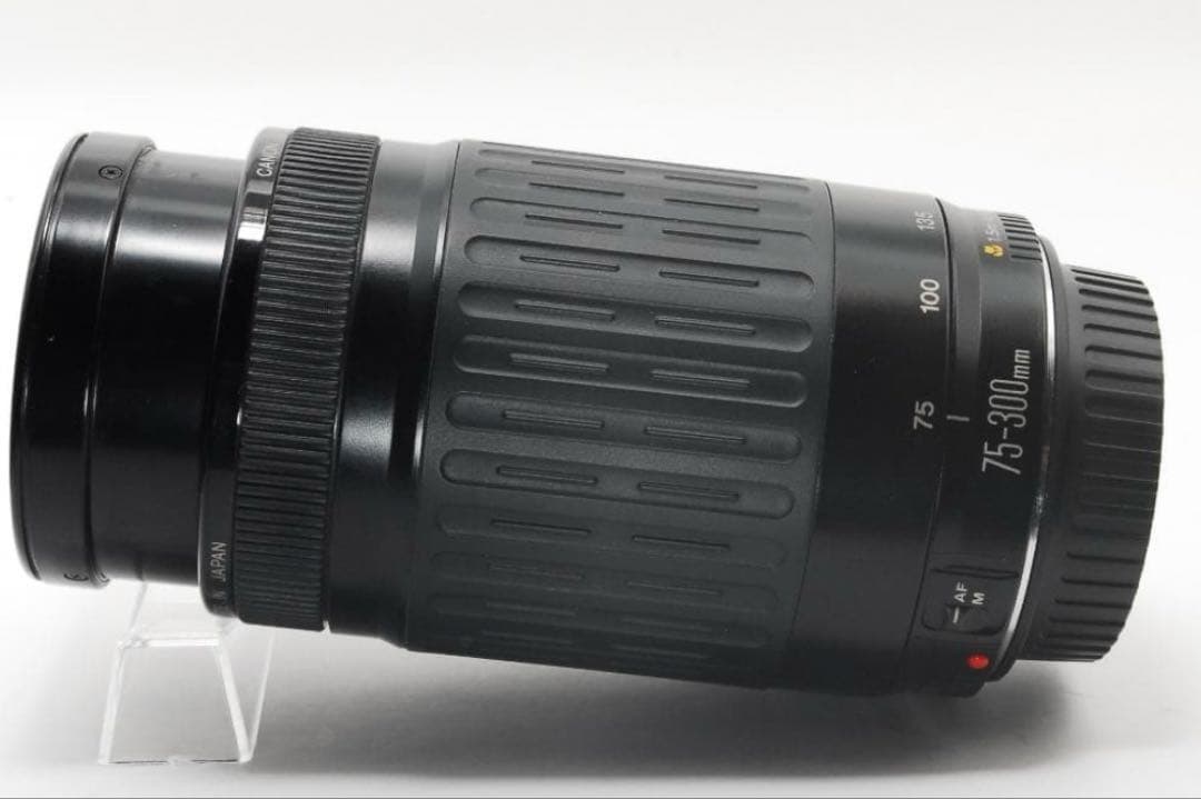 Canon Kiss X9i ダブルレンズ付き 高画質　美品☘️