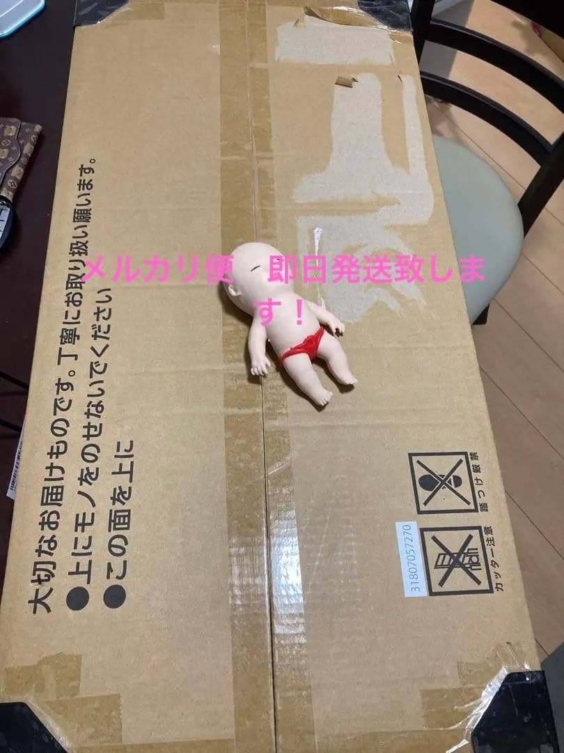 ポケモンカードclassic