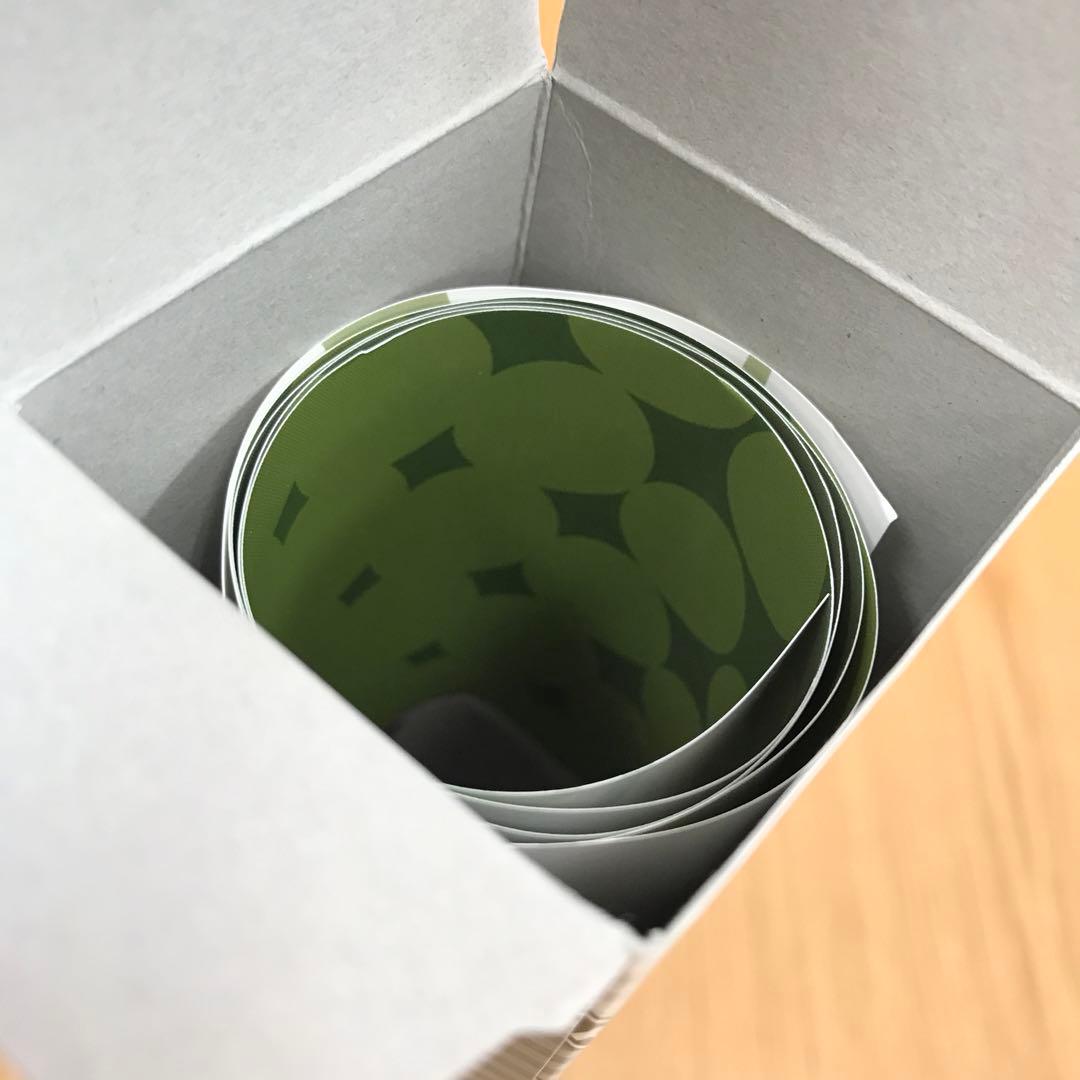 デュラララ!!×2 承 ランダムポスター 全8種 フルコンプセット