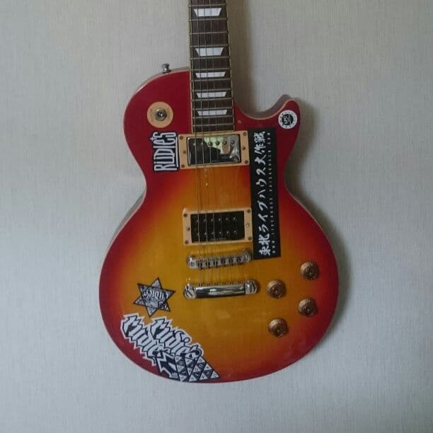 東北ライブハウス大作戦