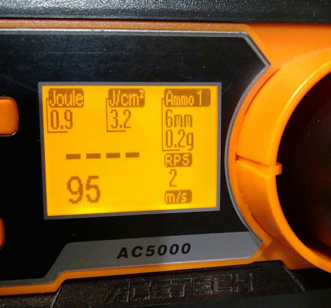 早い者勝ち！東京マルイ★VSR-ONE★ライフスコープ付ゴールドエディション改★