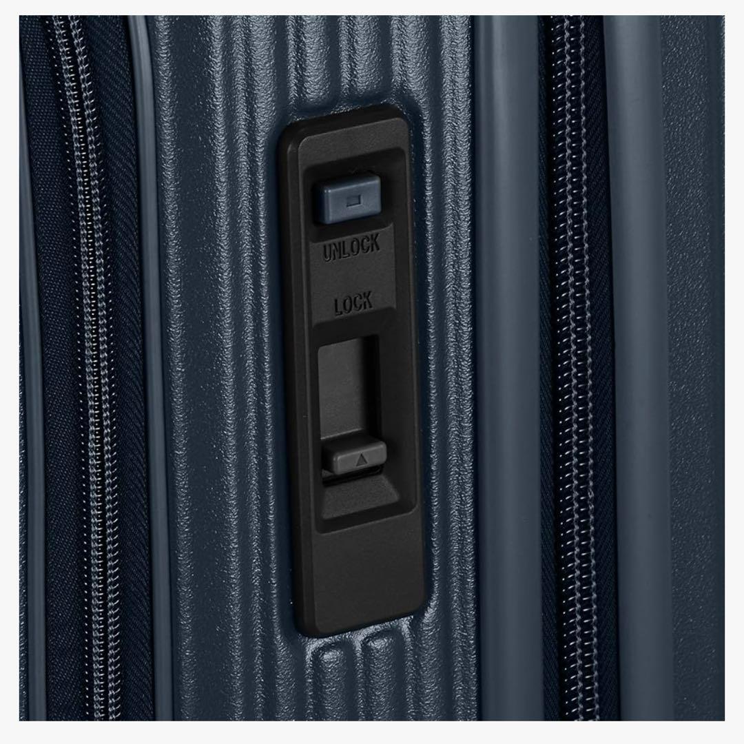 innovator INV20 ディープシー 新品