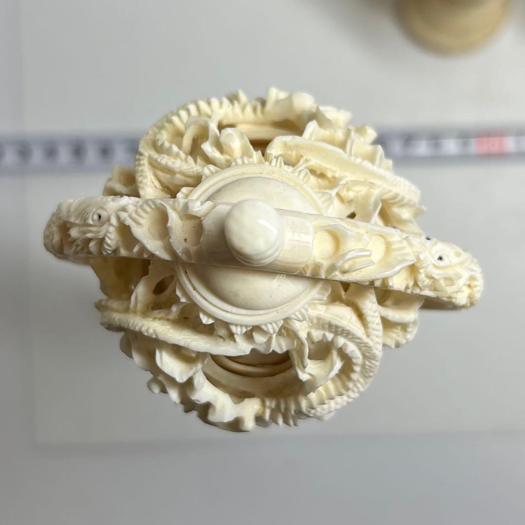 極上 天球 5点おまとめ401g 東キ7-1130①