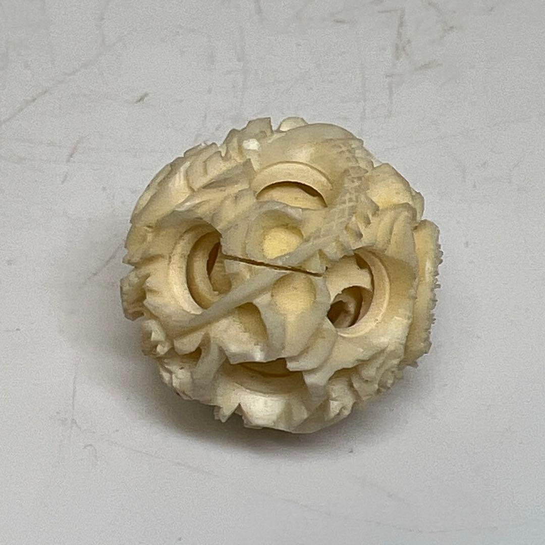 極上 天球 5点おまとめ401g 東キ7-1130①