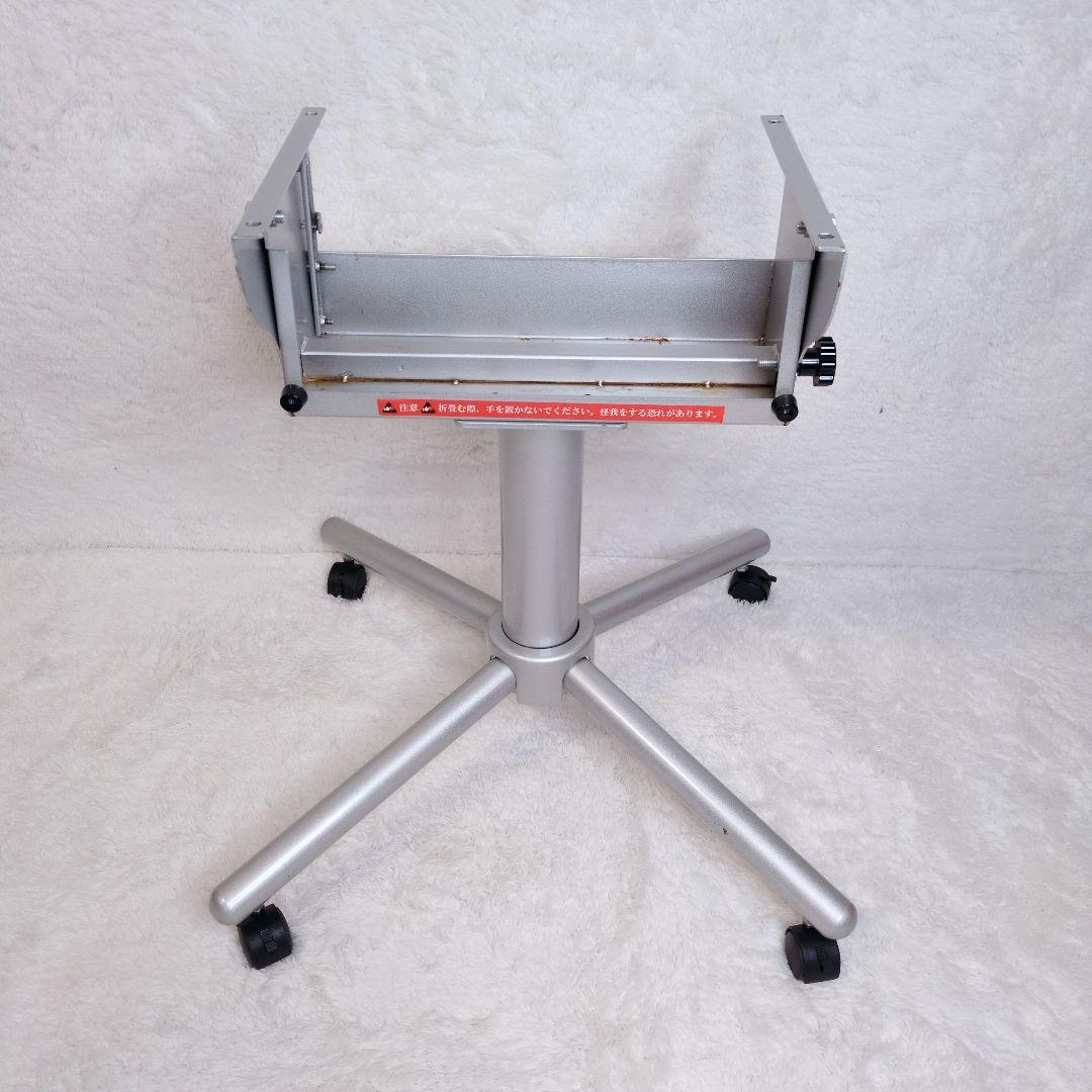 AMOS JP-EX 全自動麻雀卓　2020年購入