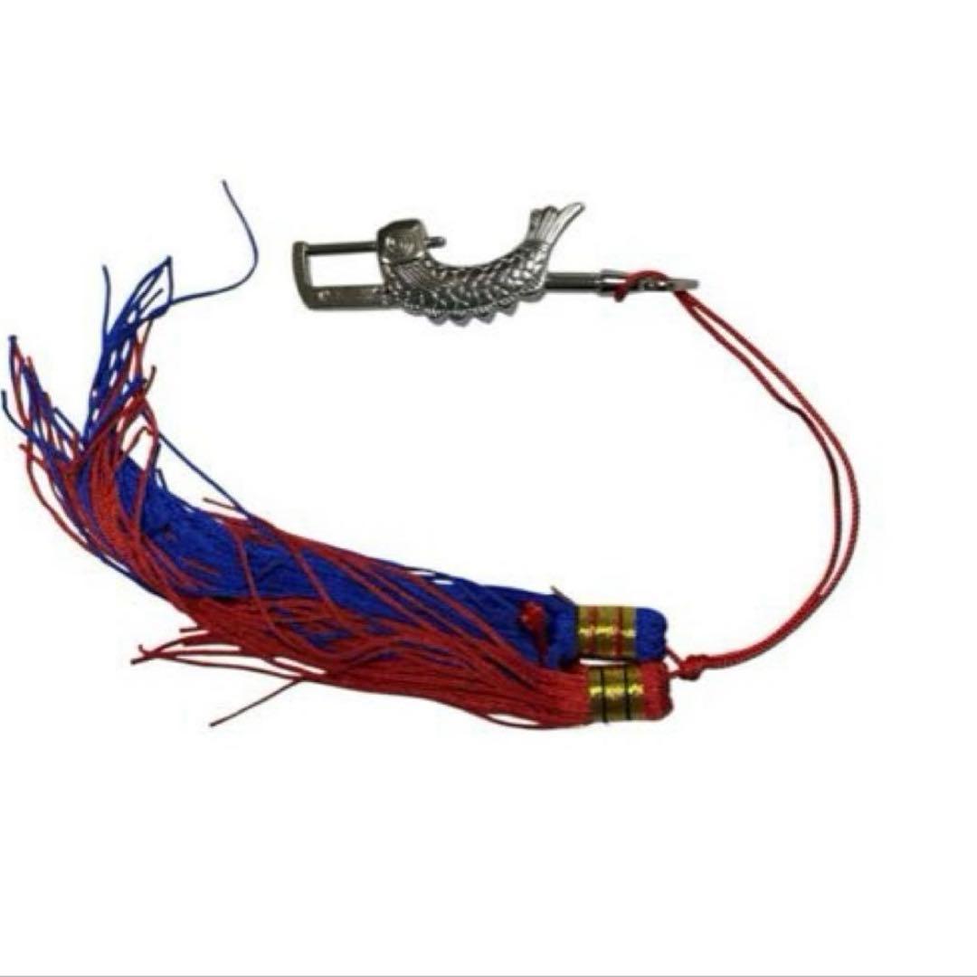 美しい✨ 韓国　螺鈿細工 漆器 小物入れ 宝石箱ジュエリーボックス伝統工芸