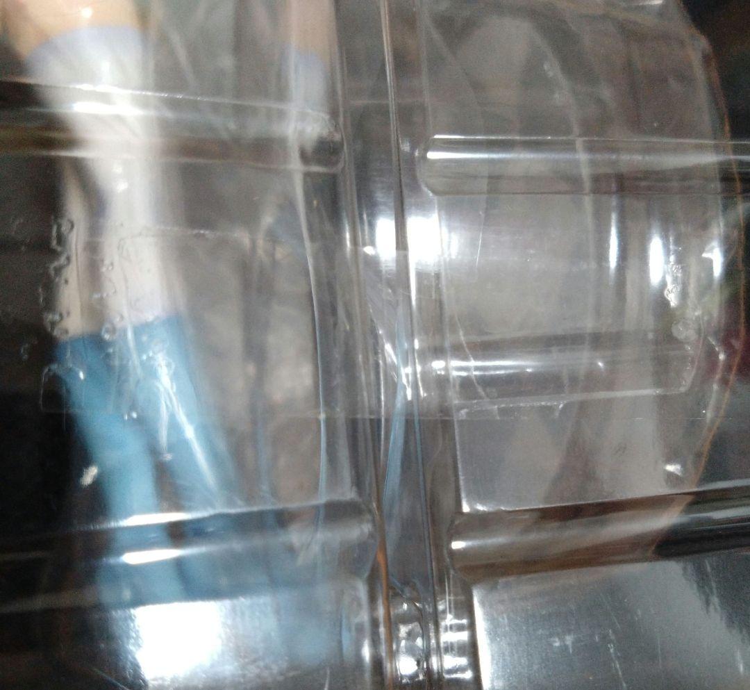 ソード＆ウィザーズ 雪城冬華-Bunny ver.- 1/7完成品フィギュア(…