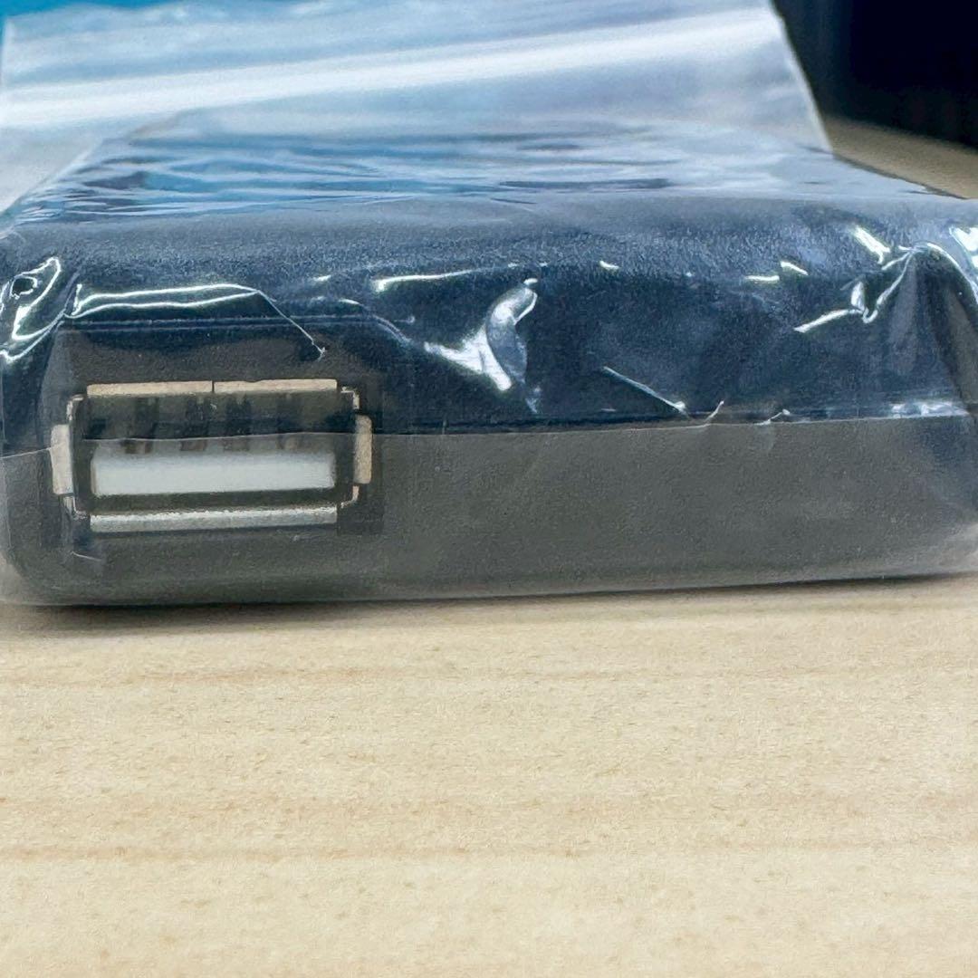 は*る様 SI298 WEEFINEリングライト1000 水中撮影LEDライト