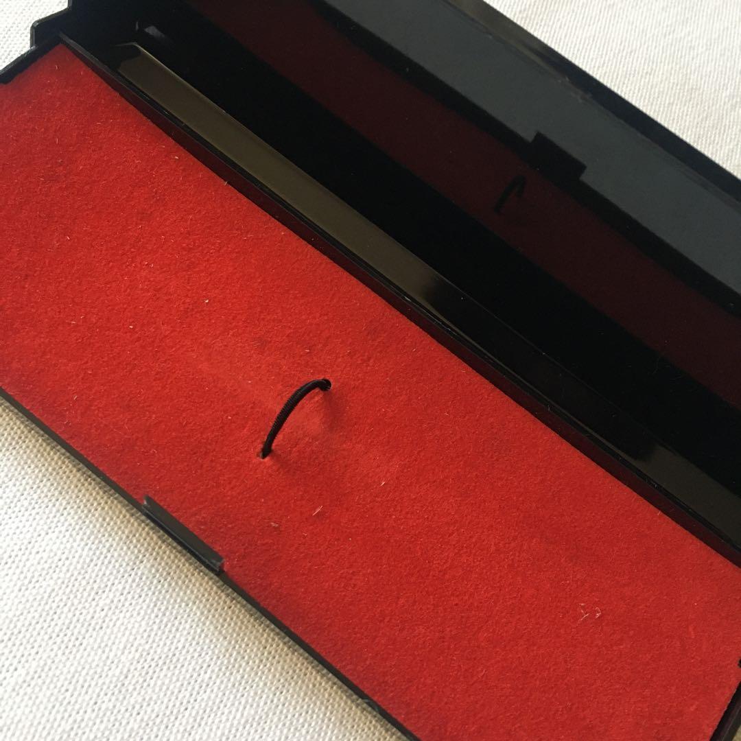 MONTBLANC モンブラン　ボールペン ドイツ　692 ケース、説明書付き