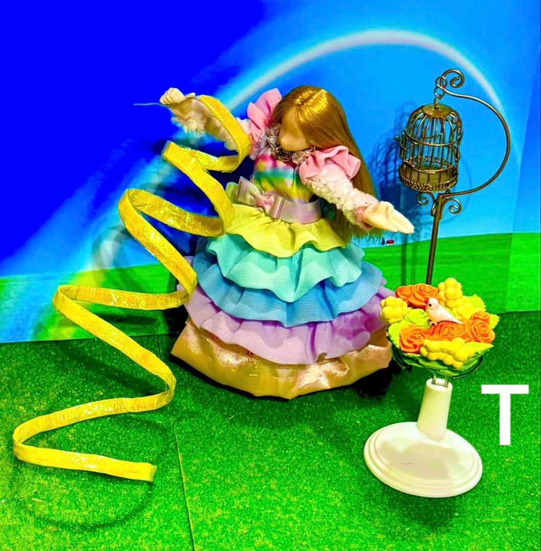 T 写真７枚1セット A4サイズの写真用光沢紙にてコピーします。