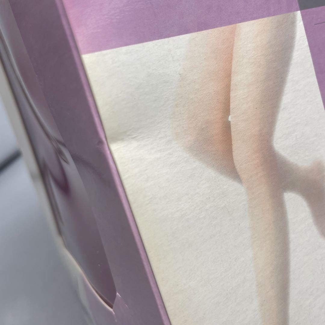 イリヤ 水着Ver. Fate ホロウ アタラクシア 1/6 フィギュア