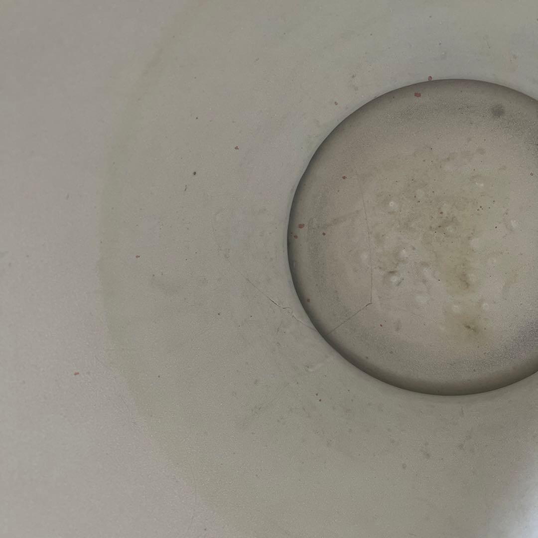 メートランドスミス MAITLAND SMITH 陶器製壺　蓋付き　ヴィンテージ