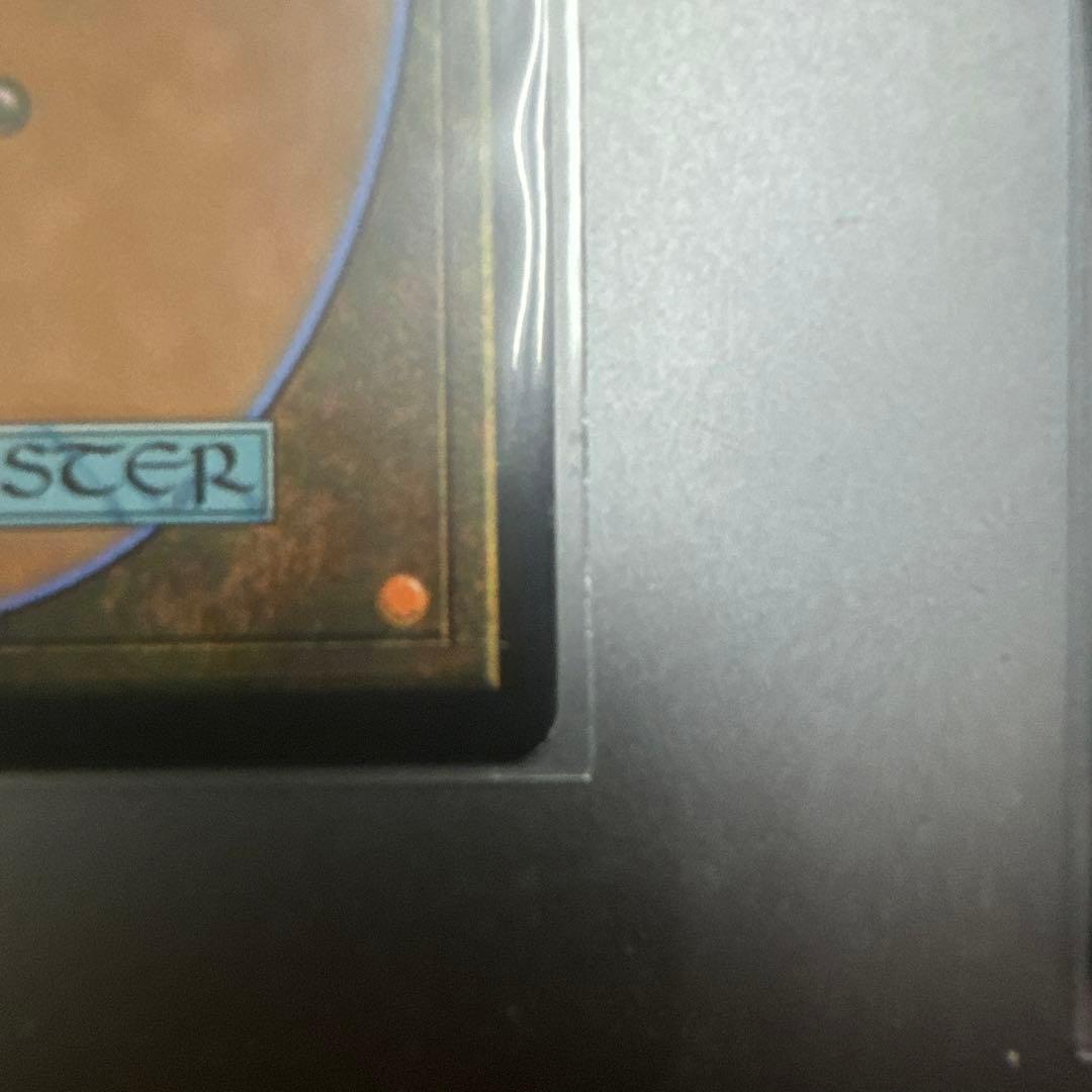 MTG 魔道の力を持つ少女、ティナ 日本語 サージfoil