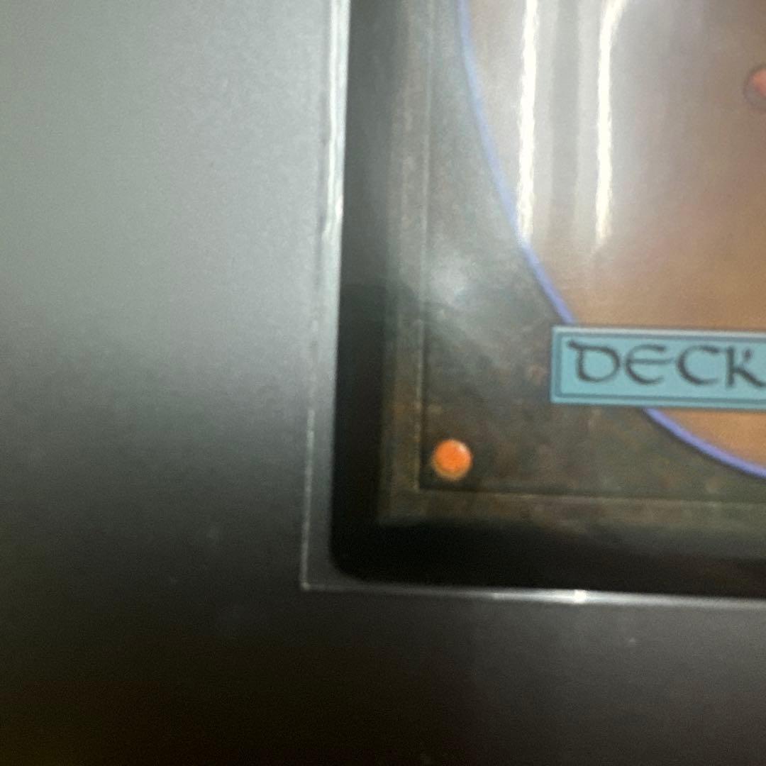 MTG 魔道の力を持つ少女、ティナ 日本語 サージfoil