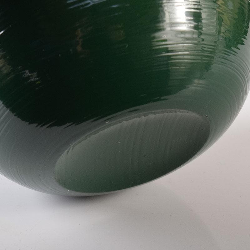 茶道具　山中塗　道場宗廣作　三合棗　共箱　V　7558