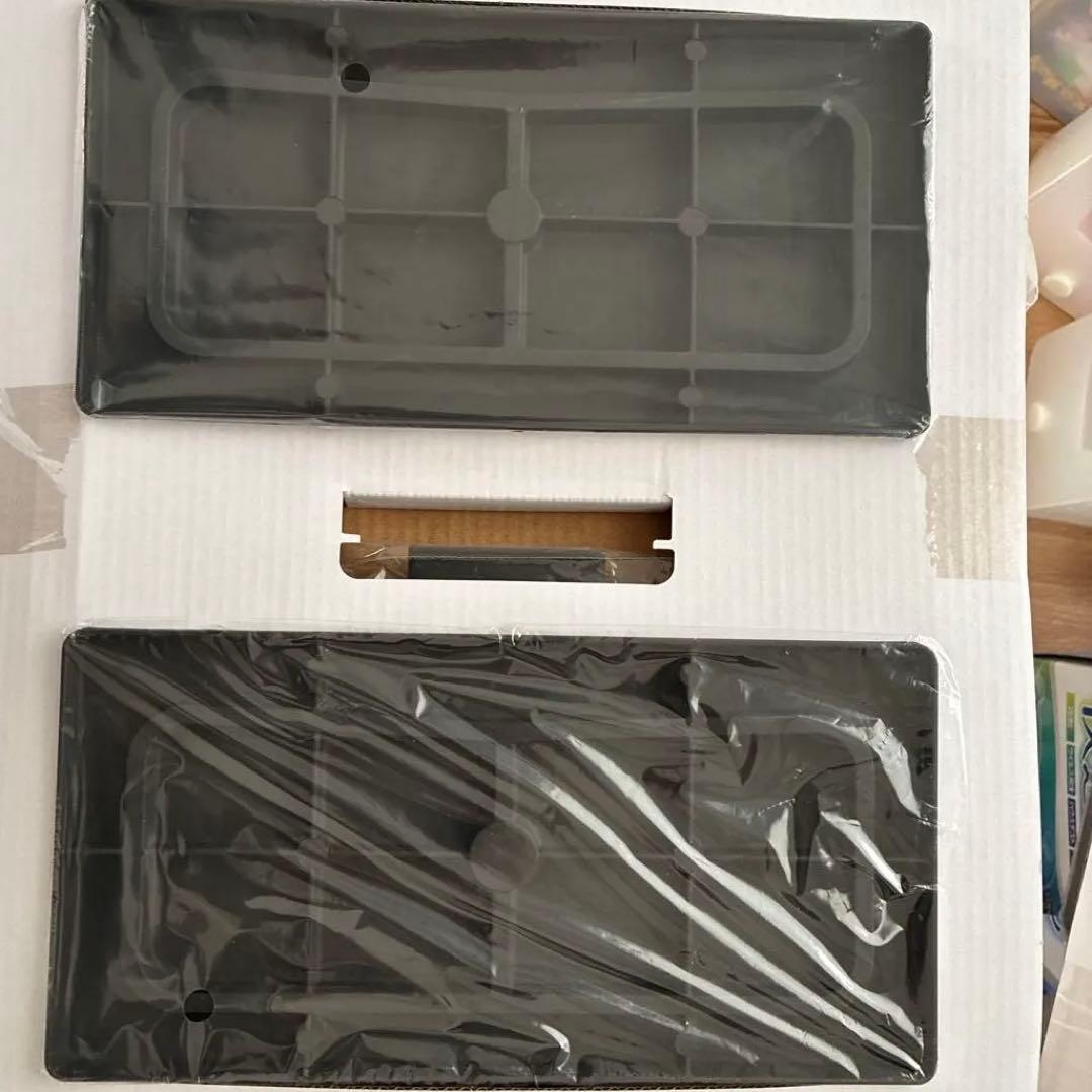 BRUNO PEANUTS ホットサンドメーカー