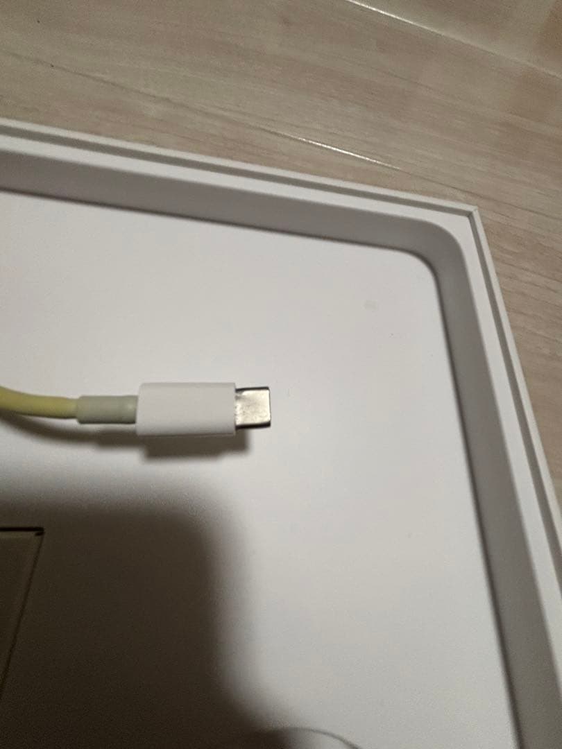 MacBook Pro 13インチ 2016 Core i7/16GB /1TB