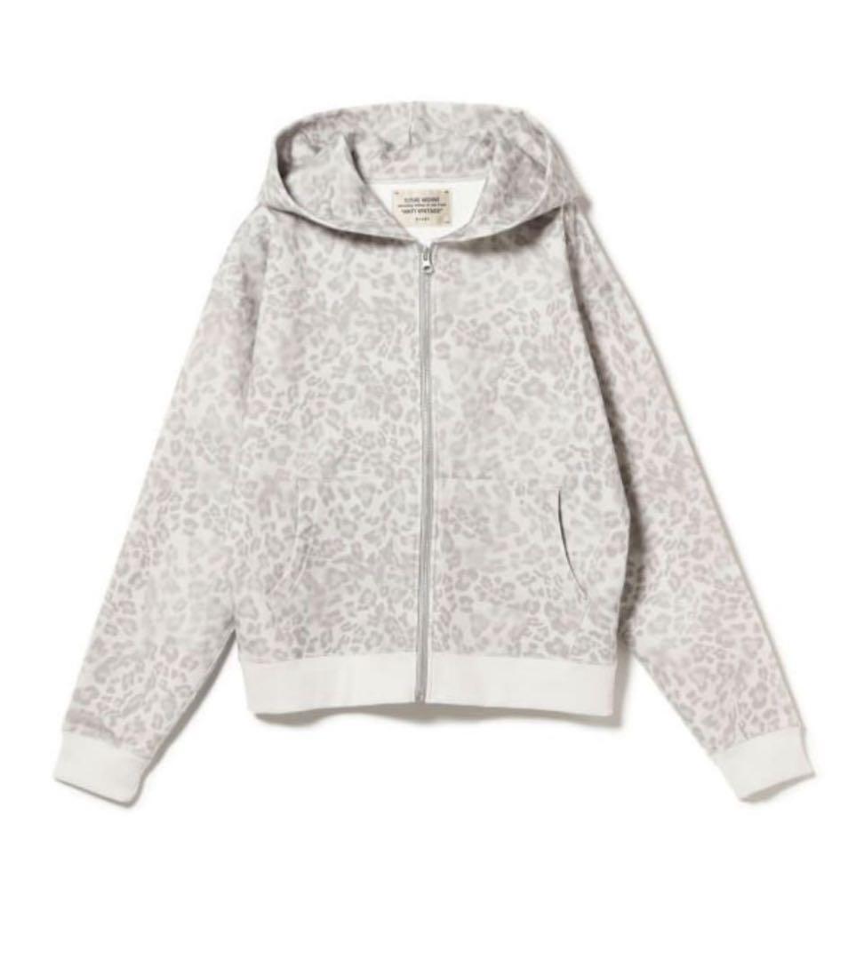 tig着用future archive camo zip up