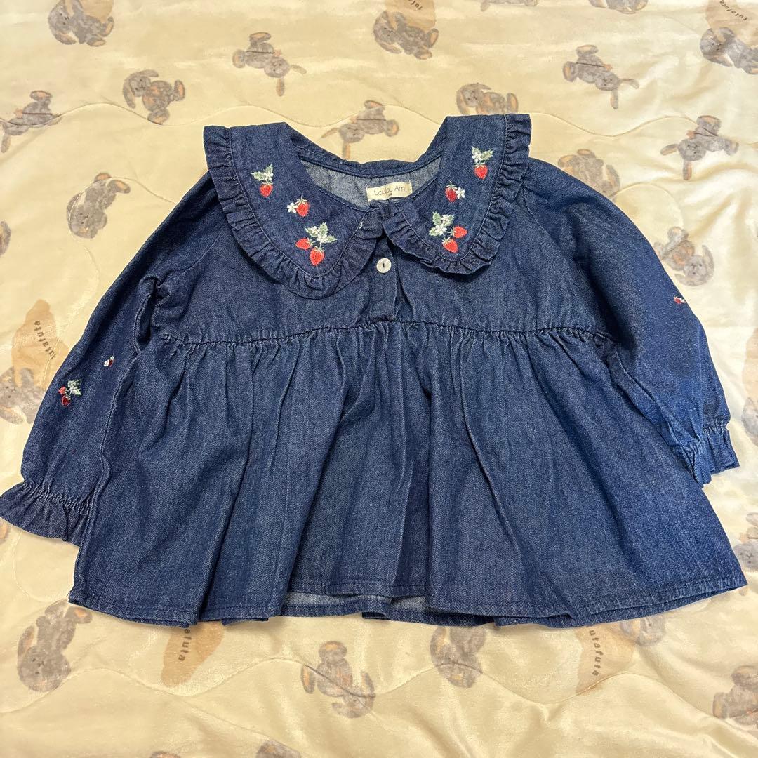 【☆srhkttsum☆となります(^-^)】