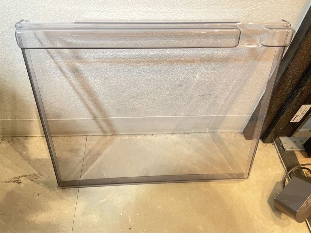 Ableton Push2 MIDIコントローラー & 専用デッキセーバー