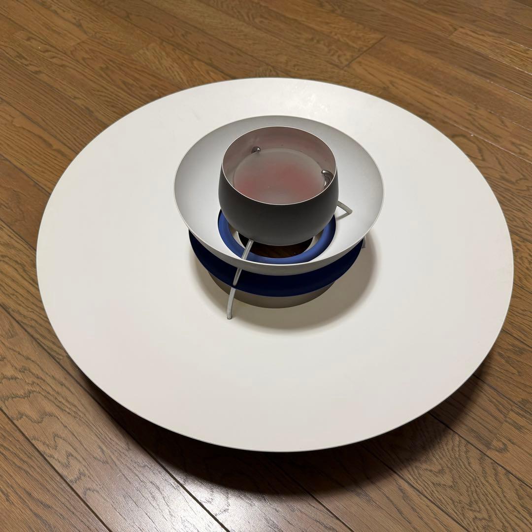 g*e様 ルイスポールセンPH5 Contemporary ぺンダントライト