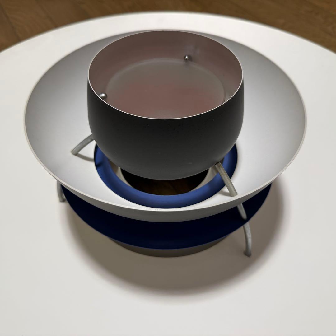 g*e様 ルイスポールセンPH5 Contemporary ぺンダントライト