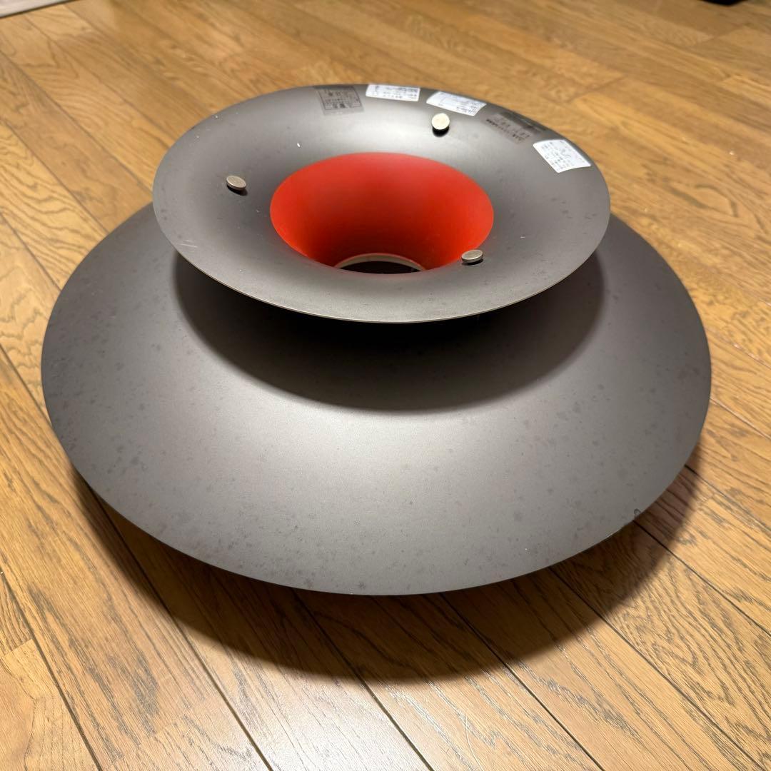 g*e様 ルイスポールセンPH5 Contemporary ぺンダントライト