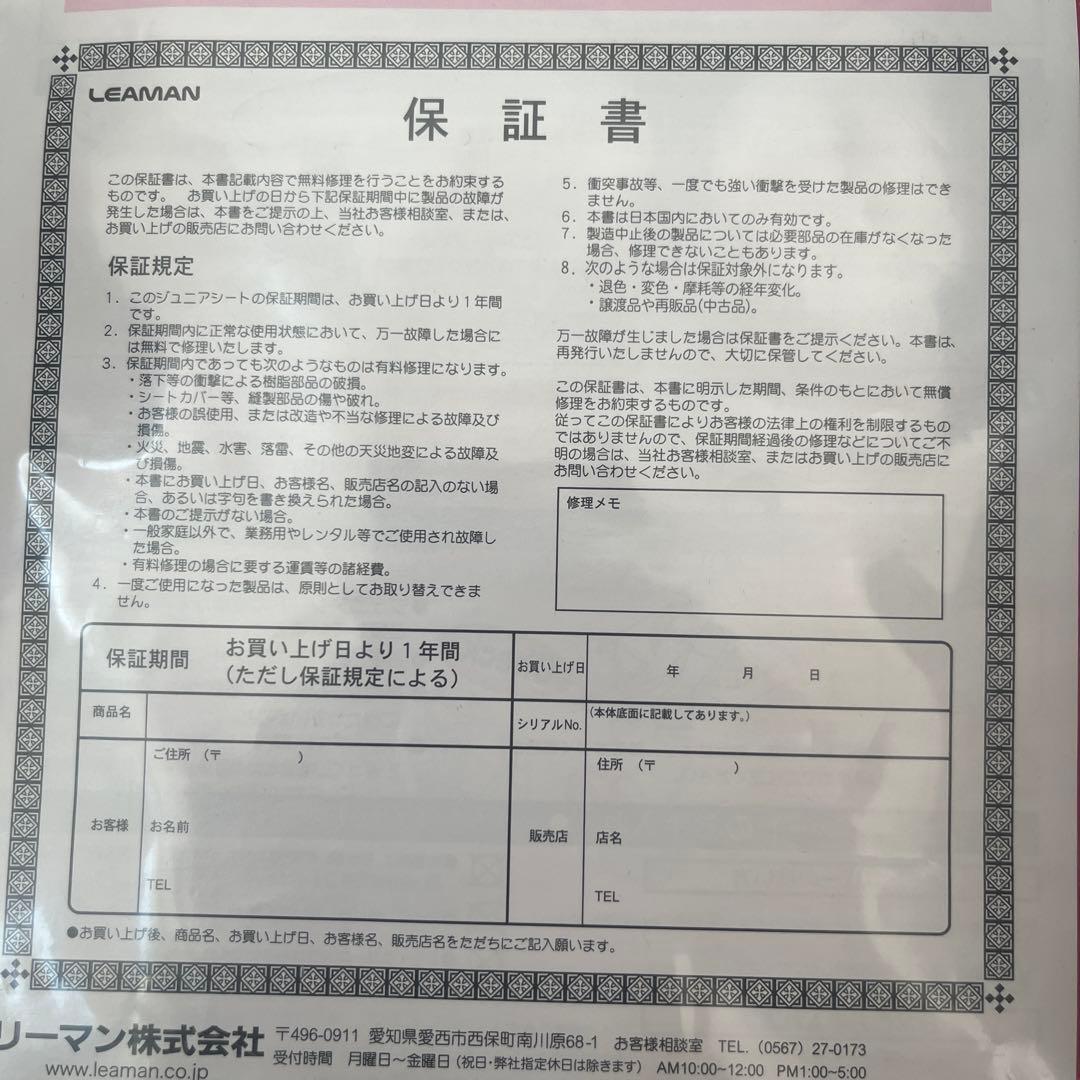 ★美品★PYR KNIGHT パイラナイト 正規品 美顔器