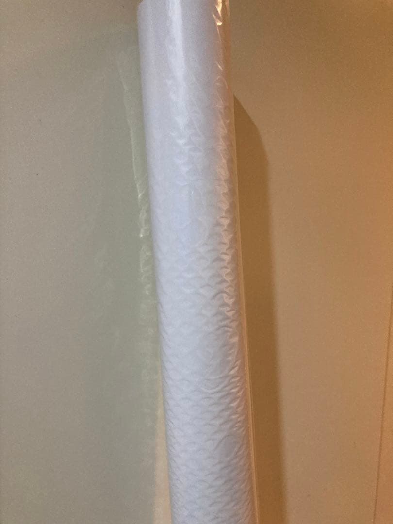 推しの子　フィルム　コンサート　ポスター　アイルビーアクア